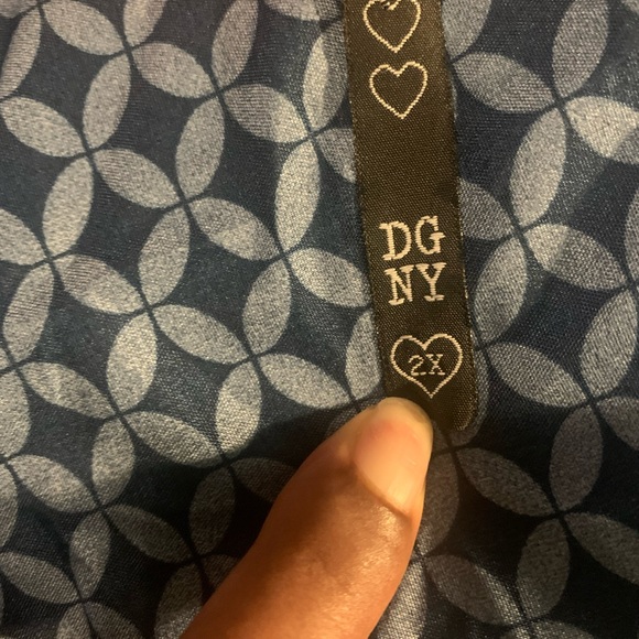 Sweet Soft Skirt - Picture 2 of 4